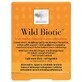 New Nordic Wild Biotic, 60 capsules