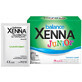 Xenna Balance Junior, 30 sachets