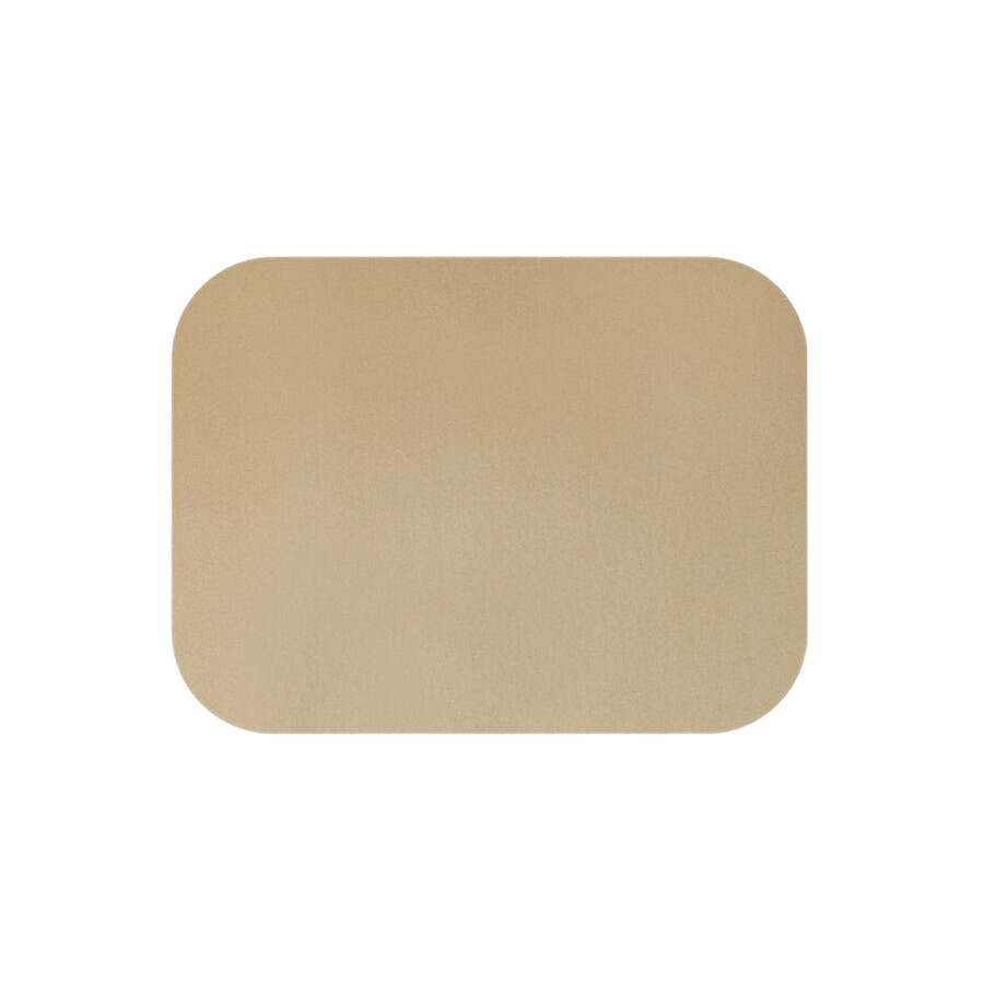 Granuflex, hydrocolloïd verband, 15 cm x 20 cm, 1 stuk