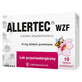 Allertec WZF 10 mg, 10 filmomhulde tabletten