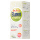 Biaron System Baby 6m+, druppels voor baby&#39;s vanaf 6 maanden, 10 ml