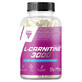 Trec L-Carnitine 3000, 60 capsules