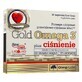 Olimp Gold Omega Plus Bloeddruk, 30 capsules