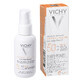 Vichy Capital Soleil UV-Age Daily, antifoto-verouderingsvloeistof, SPF 50+, 40 ml