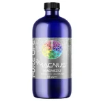 Agnes Colloidal Magnesium, 480ml, Pure Life