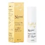 Nacomi Next Level, serum with vitamin C 15%, 30 ml