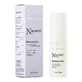 Nacomi Next Level, serum met retinol 0,5%, voor de nacht, 30 ml