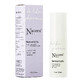 Nacomi Next Level, serum met retinol 0,5%, voor de nacht, 30 ml