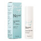 Nacomi Next Level, serum met niacinamide 15%, 30 ml