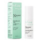 Nacomi Next Level, serum met glycolzuur 10%, voor de nacht, 30 ml