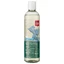 Tolpa Green Moisturising, shampoo voor dun en fijn haar, 300 ml