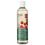 Tolpa Green Colour Protection, shampoo voor gekleurd en gebleekt haar, 300 ml