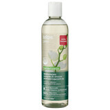 Tołpa Green Normalization, ontgiftende shampoo voor vet haar, 300 ml