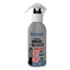 Bros, Spray gegen Mücken und Zecken, DEET 50 %, 130 ml