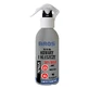 Bros, Spray gegen Mücken und Zecken, DEET 50 %, 130 ml
