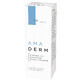 Amaderm Urea 5% vochtinbrengende cr&#232;me, 50 ml 