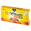 D-Vitum Forte Max 4000 IU, 60 Kapseln