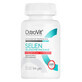 OstroVit Selenium, 220 tabletten