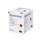 Medicomp Extra, steriel, vlieskompressen, 6 lagen, 30 g/m2, 5 cm x 5 cm, 50 st.