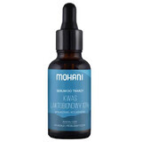 Mohani, verhelderend serum met lactobionzuur 10%, 30 ml