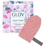 Quick Treat Make-up Verwijderaar Handschoen, Glov