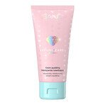 Bandi Young Care Glow, crema-pudding hidratante intensiva, cica + azeloglicina, 50 ml