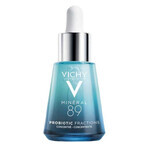 Vichy Mineral 89 Probiotic Fractions, sérum concentré régénérant, 30 ml