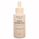 Trust My Sister, serum voor de punten van middellang haar, 40 ml