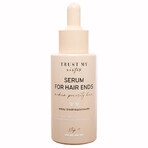 Trust My Sister, serum voor de punten van middellang haar, 40 ml