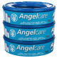 Angelcare, luieremmerinzet, 3 stuks