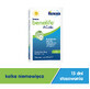 Humana Benelife Acolic, vanaf de geboorte, 30 ml