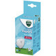 Vicks Comforting Vapors, contactolieverspreider + 2 navullingen, mentholgeur