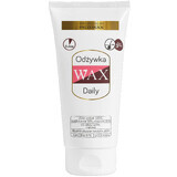 Wax Pilomax Daily, conditioner with keratin for dry and damaged hair, 200 ml