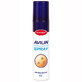 Avilin Spray, zelfklevend verband, steriel, 90 ml