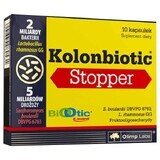 Olimp Kolonbiotic Stopper, 10 capsules