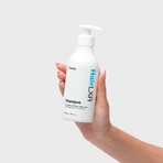 HairLXR, profesjonalny szampon, 300 ml: ceny i cechy