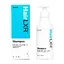 HairLXR, profesjonalny szampon, 300 ml