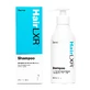 HairLXR, profesjonalny szampon, 300 ml