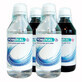 Fomukal, mondwater, 2 x 225 ml + 2 x 225 ml