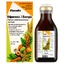 Floradix Immunity and Energy, 250 ml