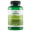 Swanson Ashwagandha, 100 Kapseln
