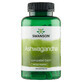 Swanson Ashwagandha, 100 capsules