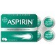 Aspirine Pro 500 mg, 20 filmomhulde tabletten