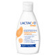 Lactacyd Femina, emulsie voor intieme hygi&#235;ne, 200 ml