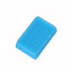 Schulke Wound Pad, pansements, bleu, 10 pièces