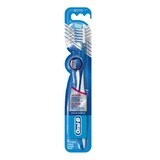 Oral-B, Pro-Expert All In One tandenborstel, zacht, 1 stuk