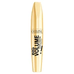Eveline Cosmetics Big Volume Explosion, mascara, noir, 11 ml