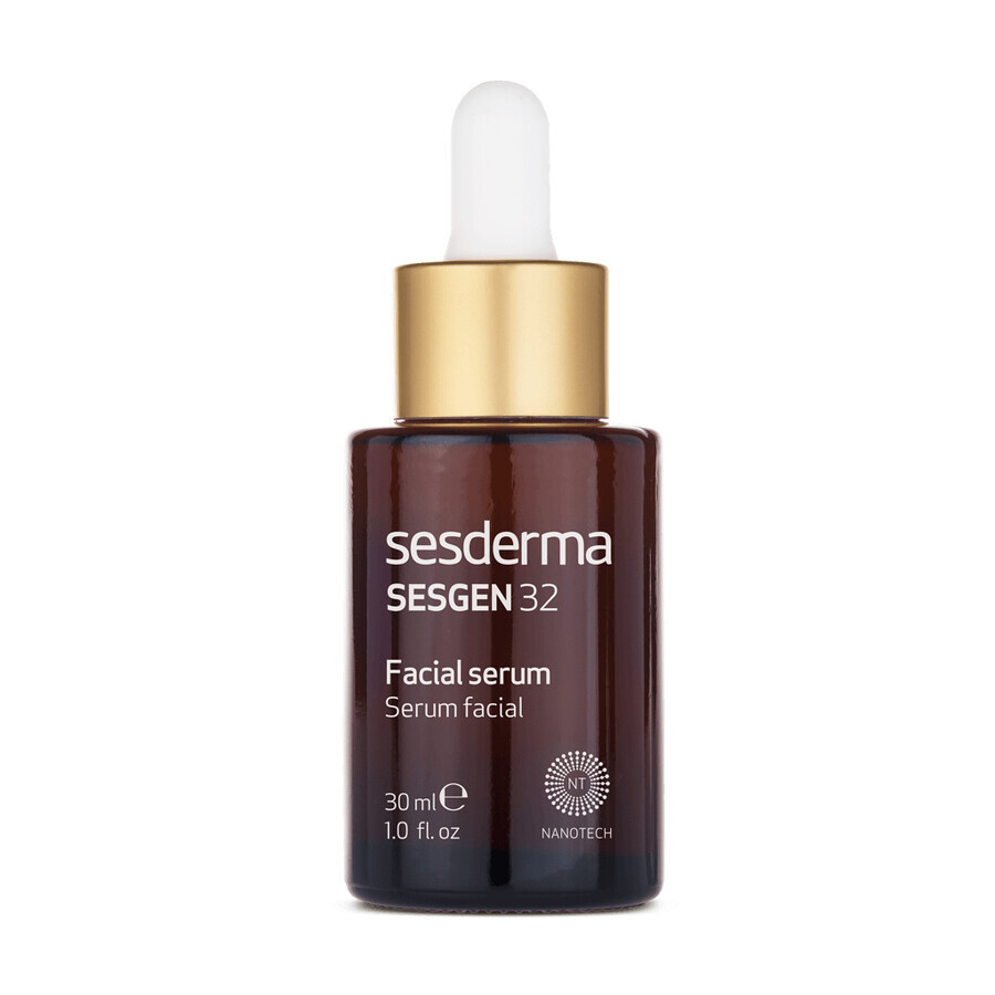 Sesderma Sesgen 32, ser activator celular, 30 ml