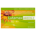 Lutamax Areds 2, 60 capsule