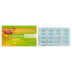 Lutamax Areds 2, 60 capsule